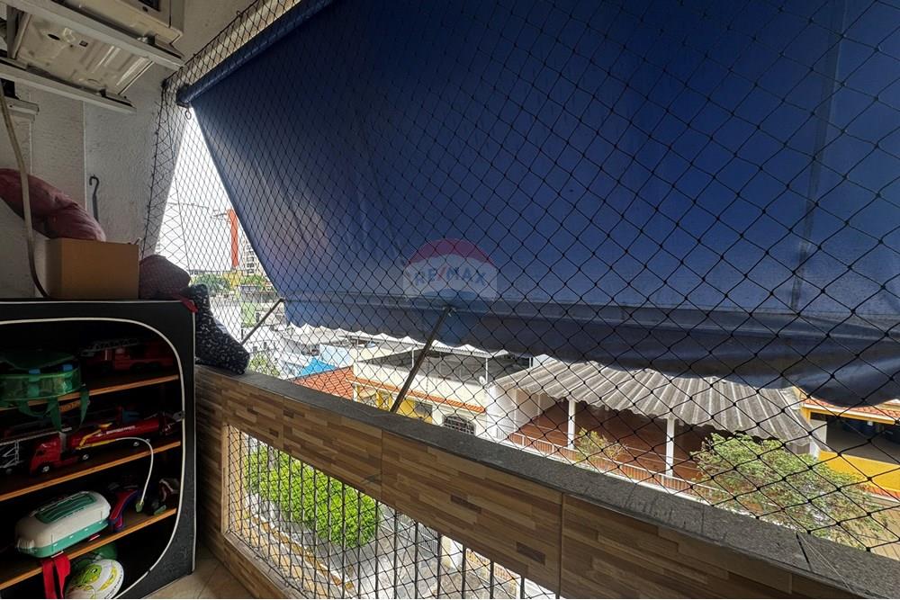 Apartamento - Venda - Duque de Caxias , Rio de Janeiro - 2025-01-28 11.25.40.jpeg - 570481020-36