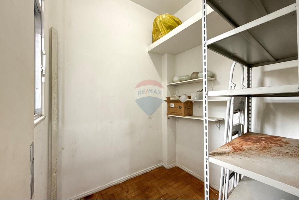 Apartamento - Venda - Rio de Janeiro , Rio de Janeiro - 2-IMG_2706.jpg - 570421039-12