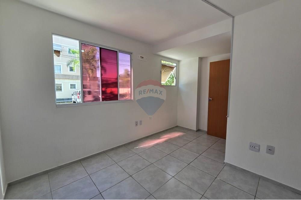 Apartamento - Venda - Rio de Janeiro , Rio de Janeiro - Imagem do WhatsApp de 2025-08-05 à(s) 15.42.01_b8d6c2e4.jpg - 570371028-31