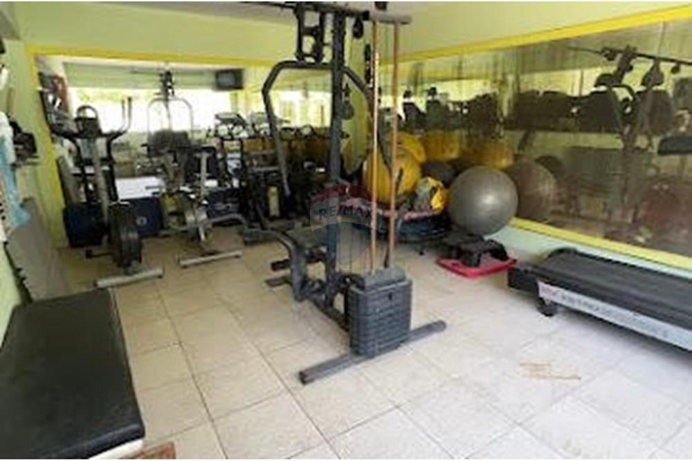 Casa - Venda - Duque de Caxias , Rio de Janeiro - WhatsApp Image 2025-12-17 at 18.32.45 (9).jpeg - 570481020-64