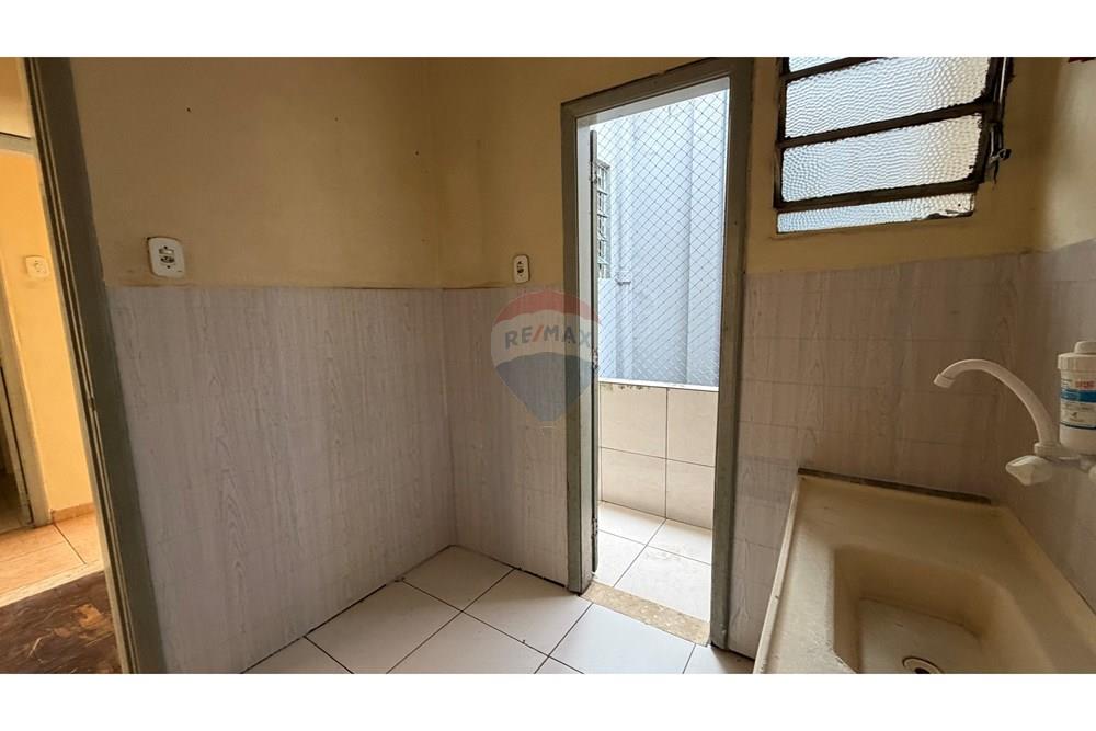 Apartamento - Venda - Rio de Janeiro , Rio de Janeiro - IMG_9198.jpg - 570481029-20