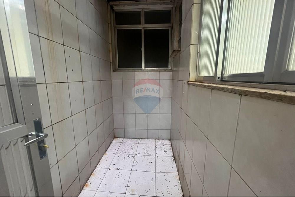 Apartamento - Venda - Rio de Janeiro , Rio de Janeiro - WhatsApp Image 2026-03-14 at 20.11.21 (2).jpeg - 570371033-56