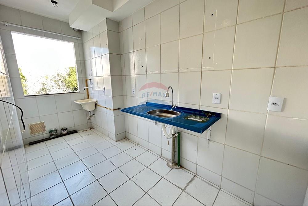 Apartamento - Venda - Rio de Janeiro , Rio de Janeiro - WhatsApp Image 2025-08-13 at 15.21.56 (1).jpeg - 570501004-118