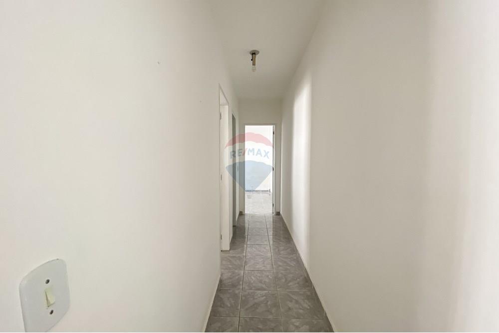 Apartamento - Venda - Rio de Janeiro , Rio de Janeiro - IMG_4570.JPG - 570431045-1