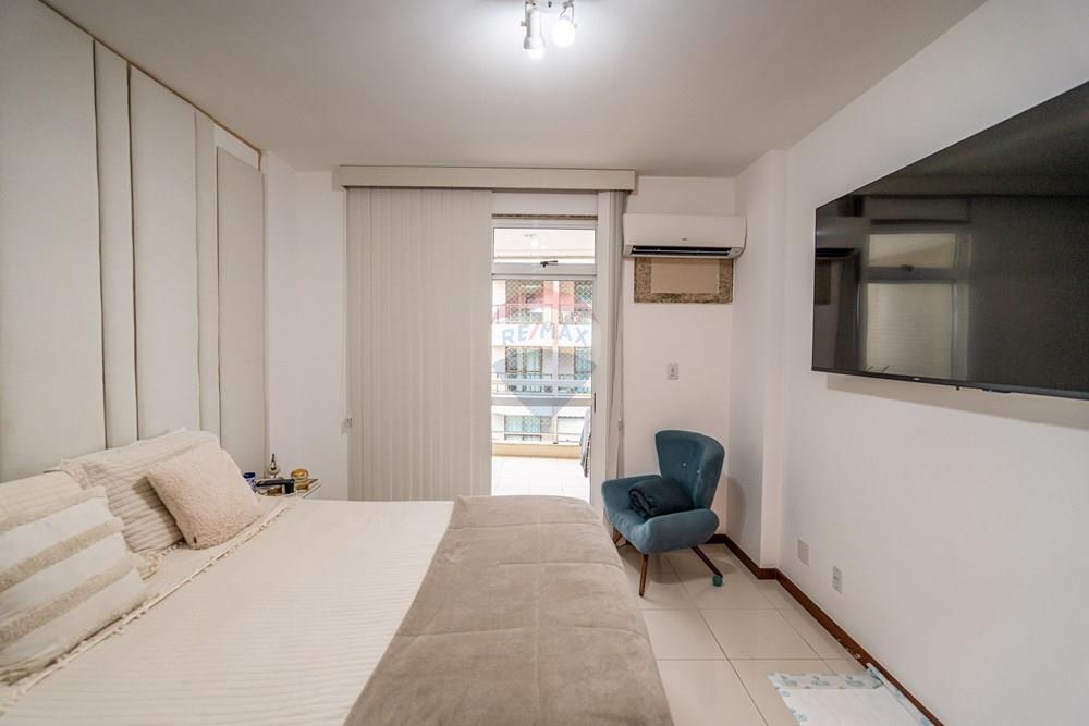 Apartamento - Venda - Rio de Janeiro , Rio de Janeiro - REMAX-84.jpg - 570381053-72