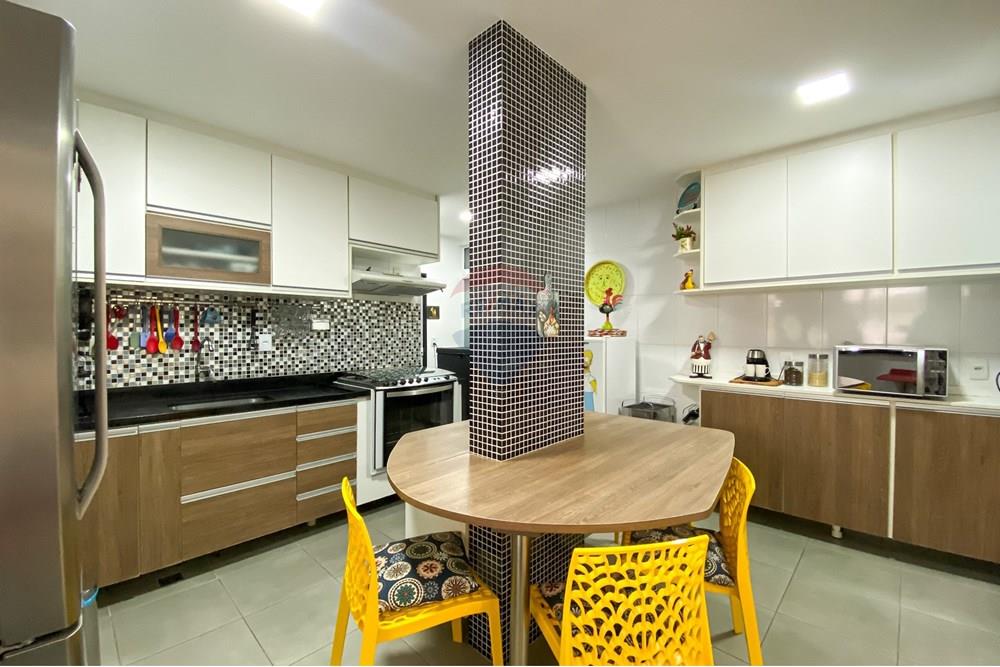 Apartamento - Venda - Rio de Janeiro , Rio de Janeiro - IMG_6057.JPG - 570421040-10