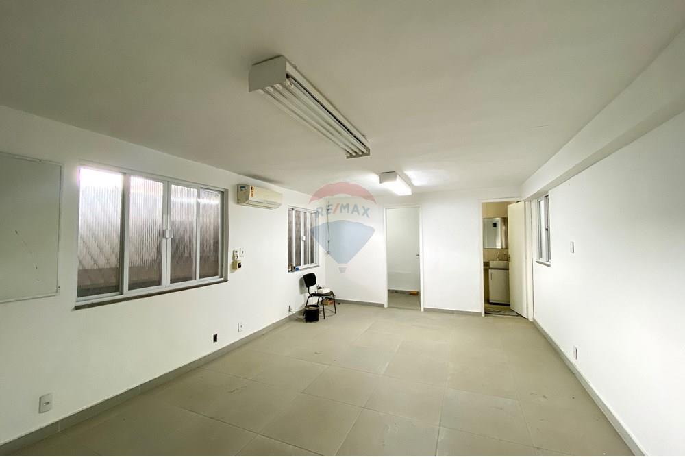 Galpão - Venda - Rio de Janeiro , Rio de Janeiro - 20-IMG_4554.jpg - 570431024-88