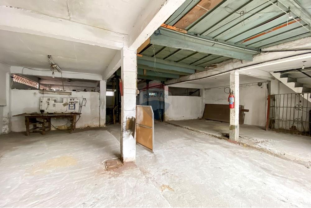 Galpão - Venda - Rio de Janeiro , Rio de Janeiro - 8-IMG_4577.jpg - 570431024-88