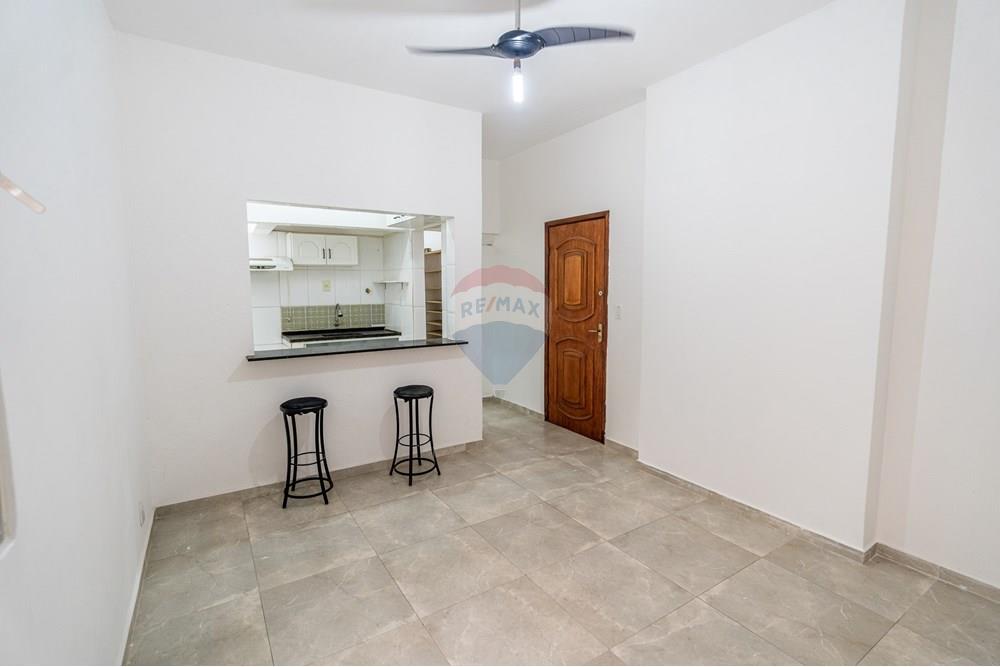 Apartamento - Venda - Rio de Janeiro , Rio de Janeiro - REMAX-4.jpg - 570381079-56