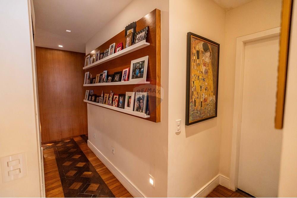 Apartamento - Venda - Rio de Janeiro , Rio de Janeiro - REMAX-303.jpg - 570451039-67