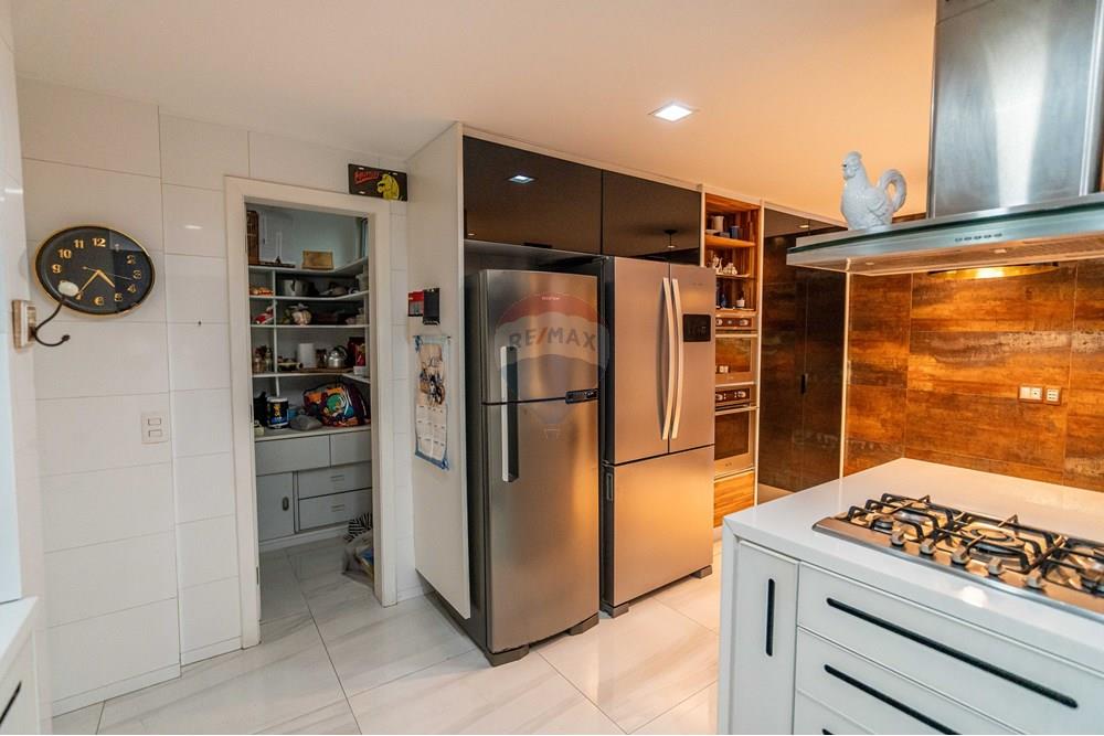 Apartamento - Venda - Rio de Janeiro , Rio de Janeiro - REMAX-359.jpg - 570451039-67