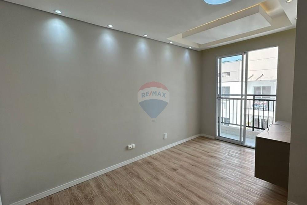 Apartamento - Venda - Rio de Janeiro , Rio de Janeiro - WhatsApp Image 2025-05-26 at 14.39.36 (3).jpeg - 570501004-109