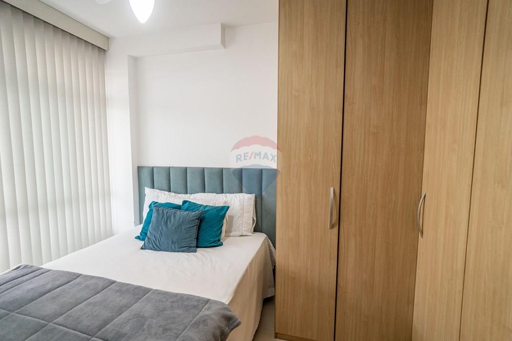 Apartamento - Venda - Rio de Janeiro , Rio de Janeiro - REMAX-109.jpg - 570381053-72