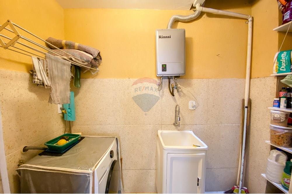 Casa - Venda - Rio de Janeiro , Rio de Janeiro - IMG_5168.JPG - 570431029-57