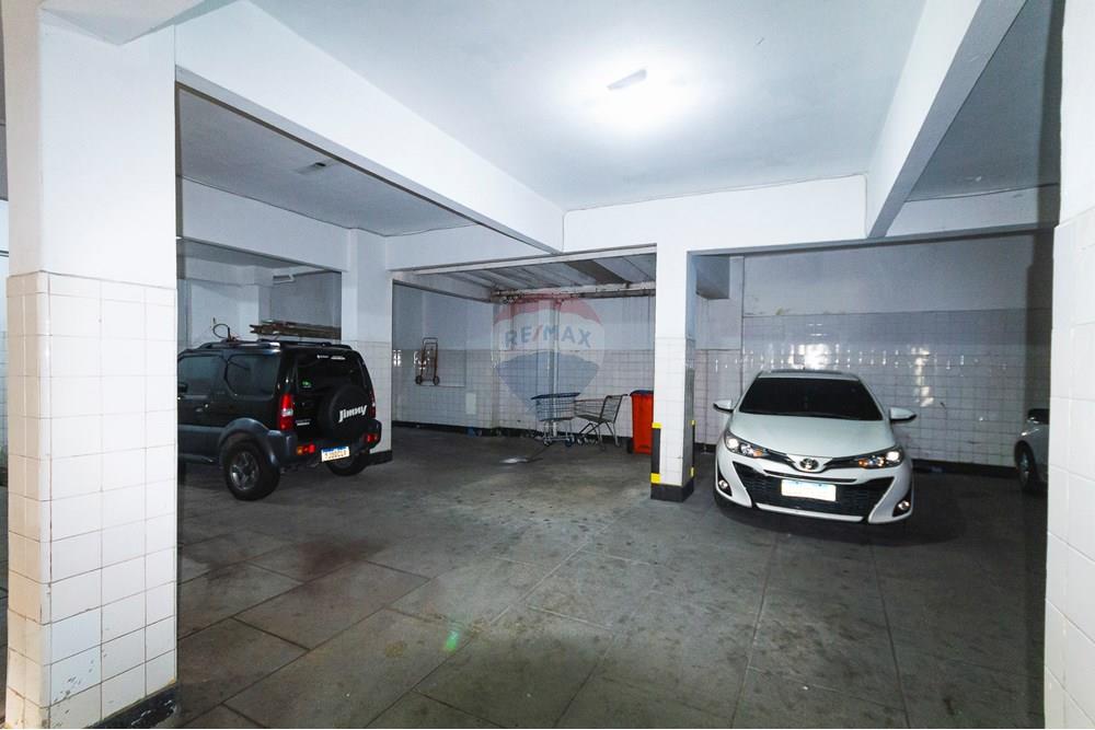 Apartamento - Venda - Rio de Janeiro , Rio de Janeiro - foto-18.jpg - 570531006-1