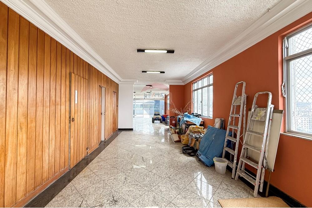 Duplex - Venda - Rio de Janeiro , Rio de Janeiro - 19-IMG_0269.jpg - 570421039-7