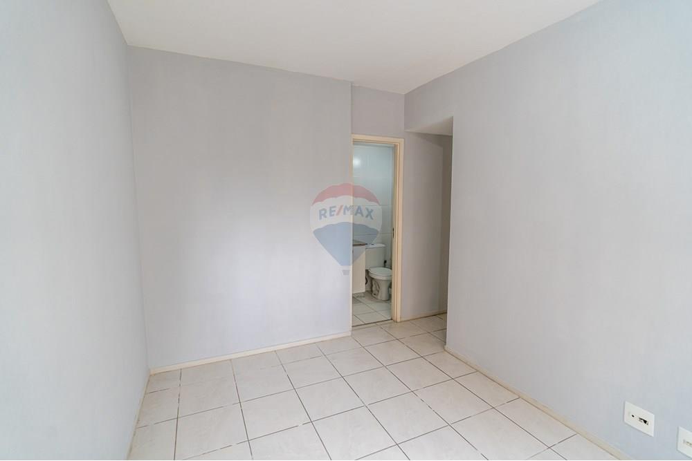 Apartamento - Venda - Rio de Janeiro , Rio de Janeiro - REMAX-39.jpg - 570381082-65