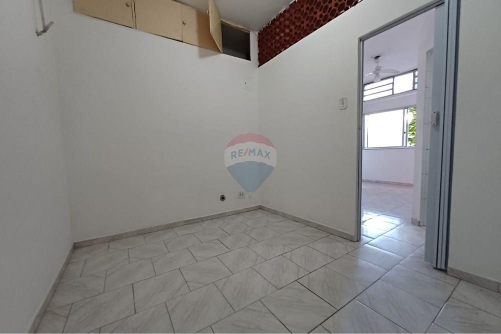 Kitnet - Venda - Rio de Janeiro , Rio de Janeiro - WhatsApp Image 2026-01-29 at 14.23.17 (3).jpeg - 570531002-22