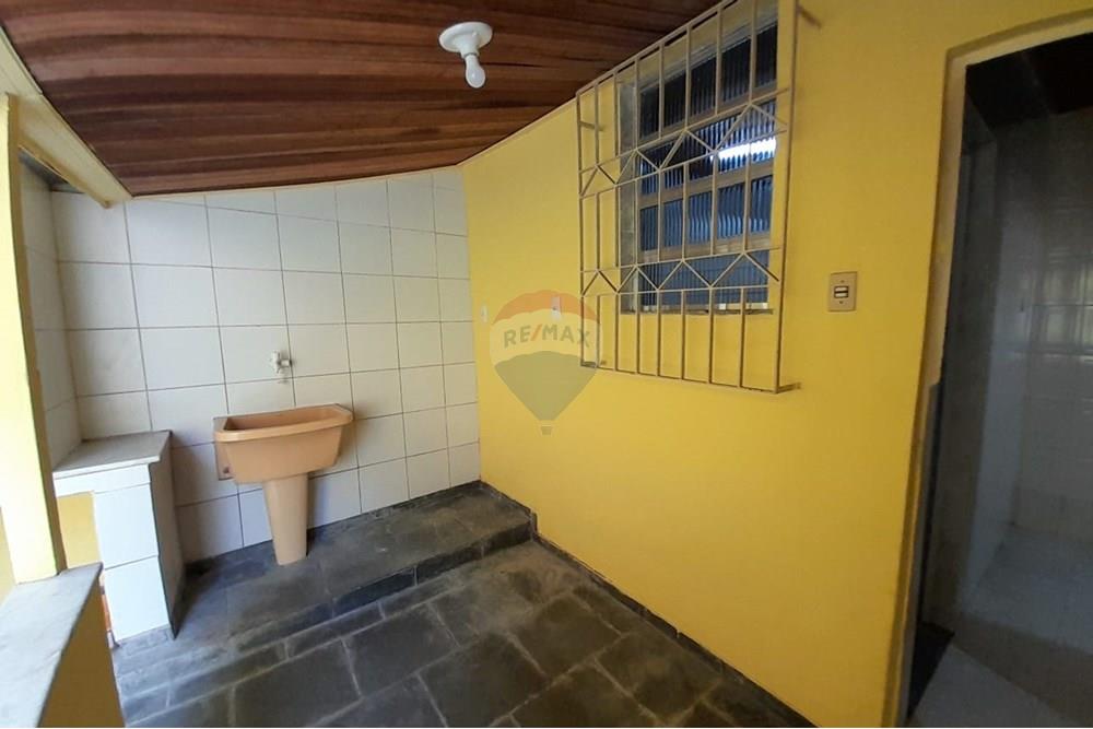 Casa - Venda - Rio de Janeiro , Rio de Janeiro - 25.jpeg - 570371009-81