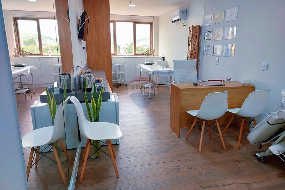 Cj. Comercial/ Sala - Venda - Rio de Janeiro , Rio de Janeiro - lv_0_20260305104227.jpg - 570481028-45