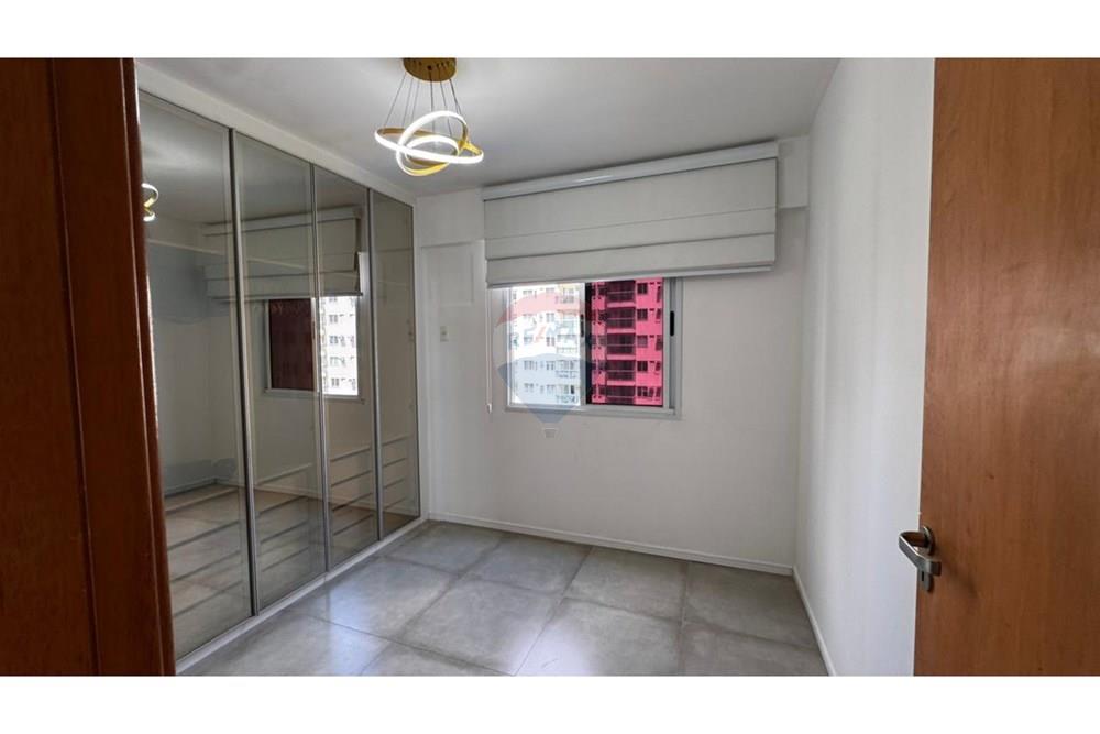 Apartamento - Venda - Rio de Janeiro , Rio de Janeiro - Imagem do WhatsApp de 2025-12-05 à(s) 12.18.45_a5bcc2d4.jpg - 570481032-27