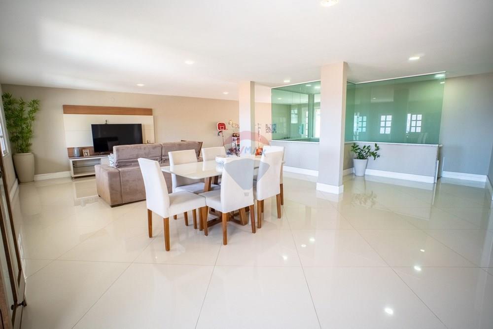 Casa - Venda - Rio de Janeiro , Rio de Janeiro - REMAX_QUIRINO_DOS_SANTOS-43.jpg - 570381150-86