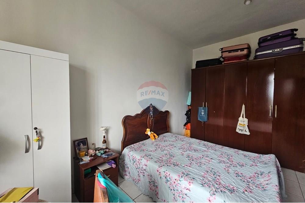 Casa - Venda - Rio de Janeiro , Rio de Janeiro - WhatsApp Image 2025-12-18 at 07.56.31.jpeg - 570511005-214