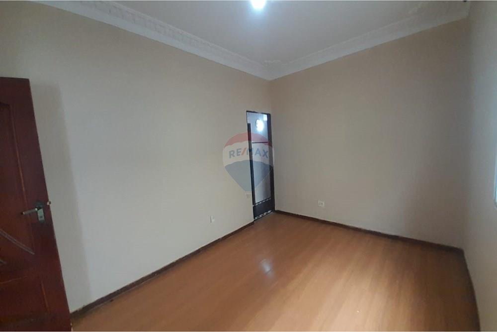 Casa - Venda - Rio de Janeiro , Rio de Janeiro - 5.jpeg - 570371009-95