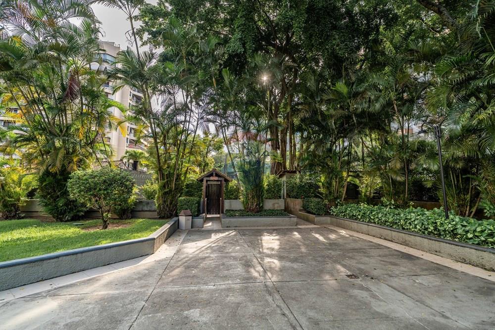 Apartamento - Venda - Rio de Janeiro , Rio de Janeiro - REMAX-115.jpg - 570531003-40