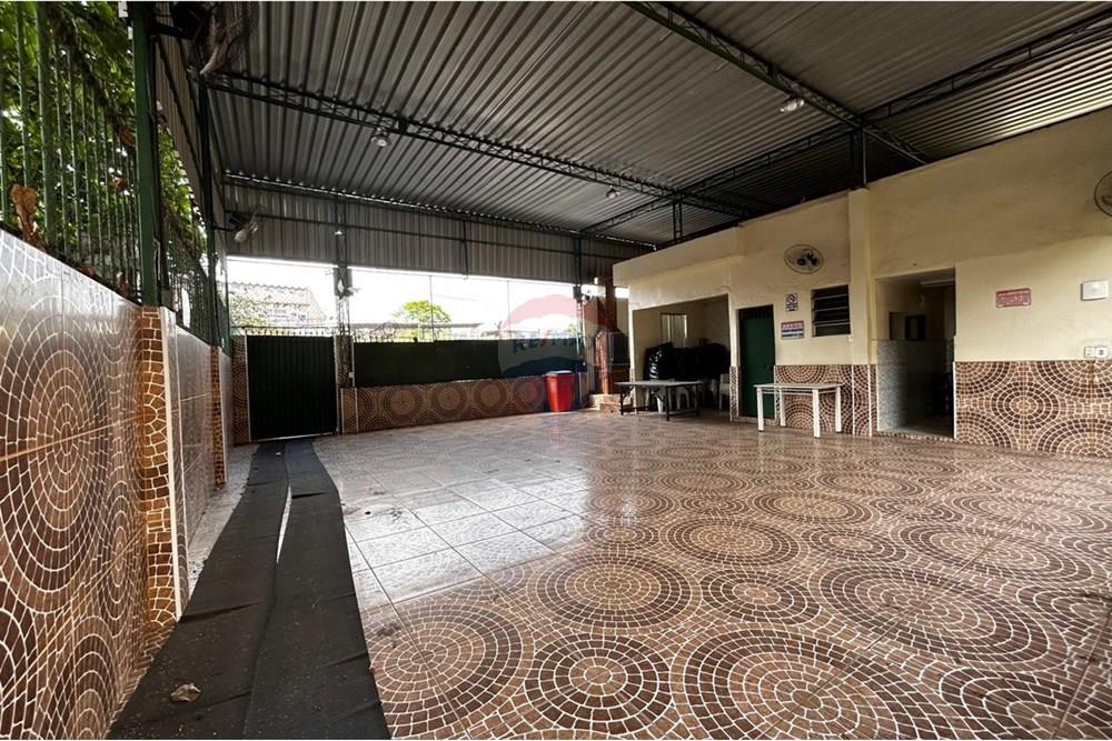 Apartamento - Venda - Rio de Janeiro , Rio de Janeiro - Salão de festas.jpg - 570501021-28