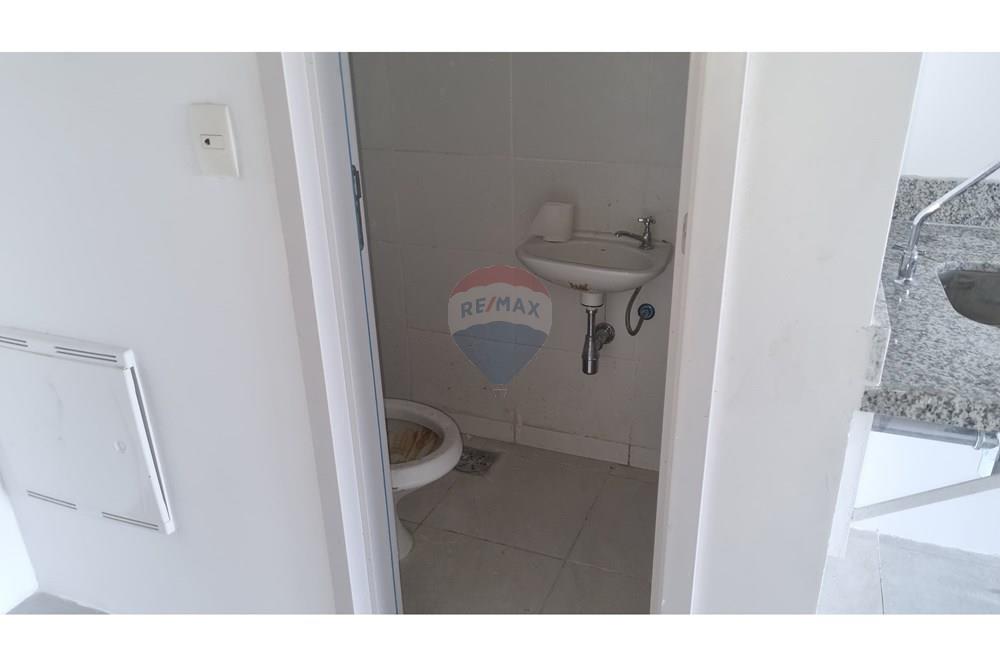 Komercinis NT - Biuras - Rio de Žaneiras , Rio de Žaneiras - BR - h6.jpg - 570421012-83