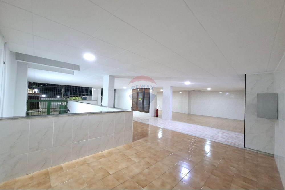 Apartamento - Venda - Rio de Janeiro , Rio de Janeiro - 20250723_183323.jpg - 570471065-1