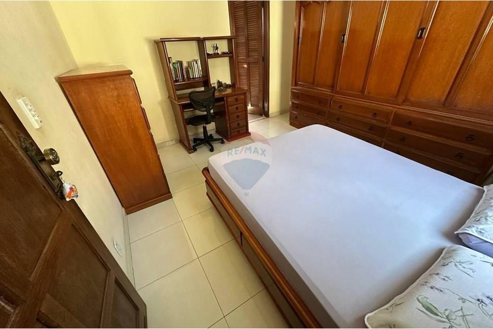 Apartamento - Venda - Rio de Janeiro , Rio de Janeiro - IMG-20250313-WA0080.jpg - 570481032-14