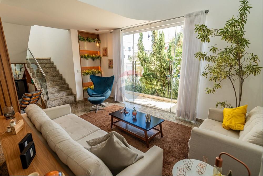 Casa - Venda - Rio de Janeiro , Rio de Janeiro - REMAX-37.jpg - 570381119-3