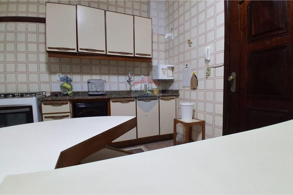 Apartamento - Alugar - Rio de Janeiro , Rio de Janeiro - Cozinha 1.jpeg - 570511005-218