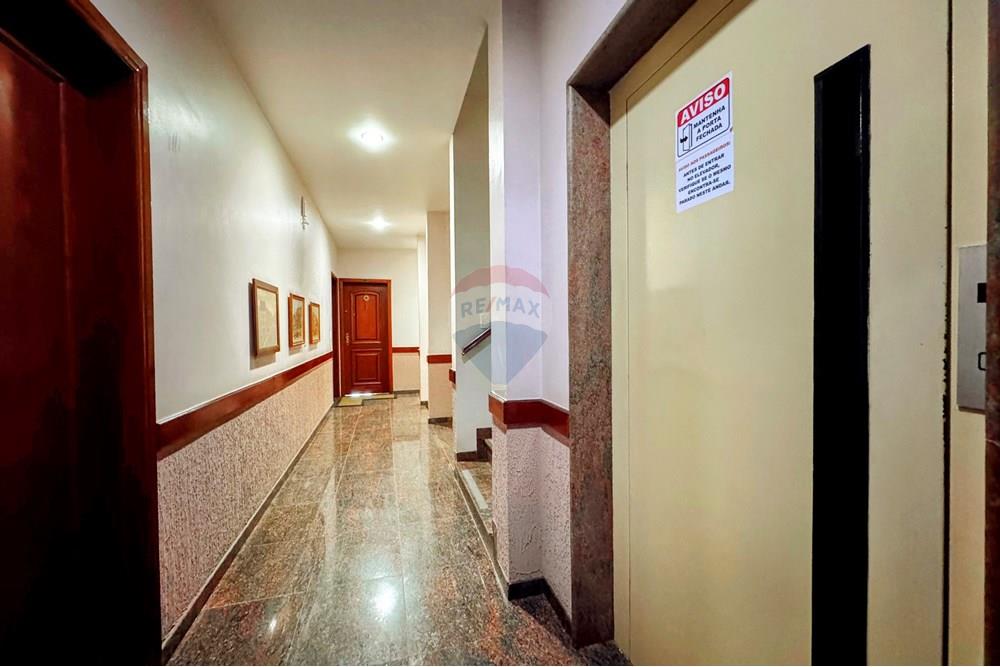 Жилищен - Апартамент - Rio de Janeiro , Rio de Janeiro - BR - IMG_2558-EDIT.jpg - 570381027-232