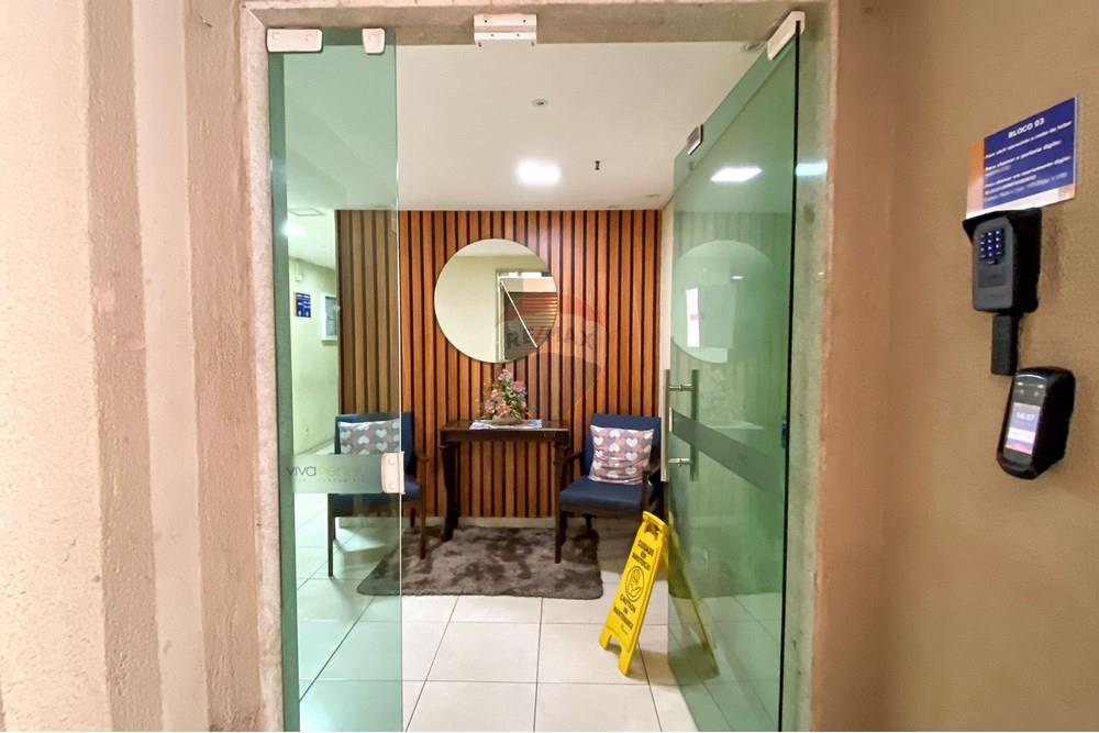 Apartamento - Venda - Rio de Janeiro , Rio de Janeiro - 42-IMG_0412.jpg - 570431024-63