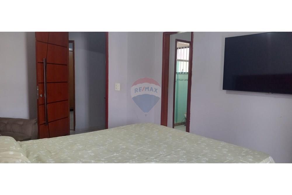 Casa - Venda - Rio de Janeiro , Rio de Janeiro - IMG-20250812-WA0937.jpg - 570481012-96