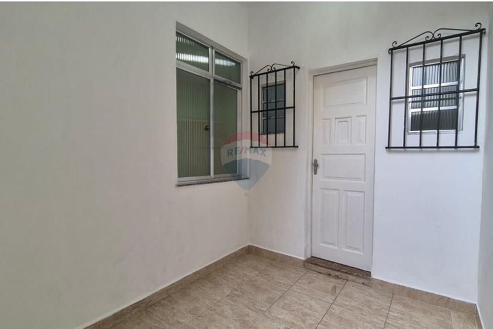 Casa - Venda - Rio de Janeiro , Rio de Janeiro - af13b524-a540-4604-9907-0072409510be (1).jpg - 570371001-186
