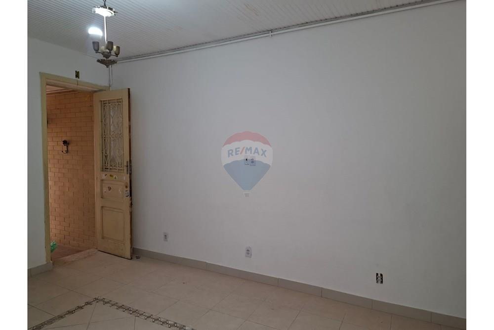 Casa de Vila - Alugar - Rio de Janeiro , Rio de Janeiro - sala 02.jpeg - 570461039-10