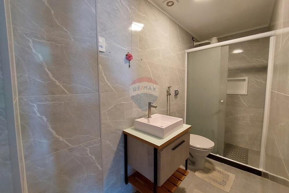 Apartamento - Venda - Rio de Janeiro , Rio de Janeiro - 20260112_132030.jpg - 570481028-35