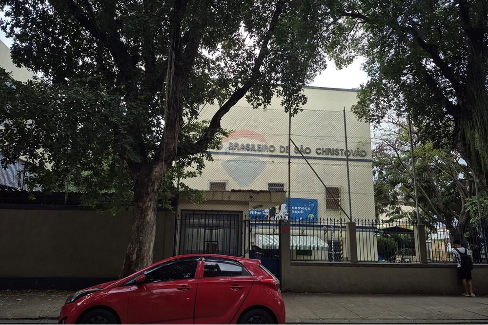 Apartamento - Venda - Rio de Janeiro , Rio de Janeiro - 20251111_161559.jpg - 570531003-15