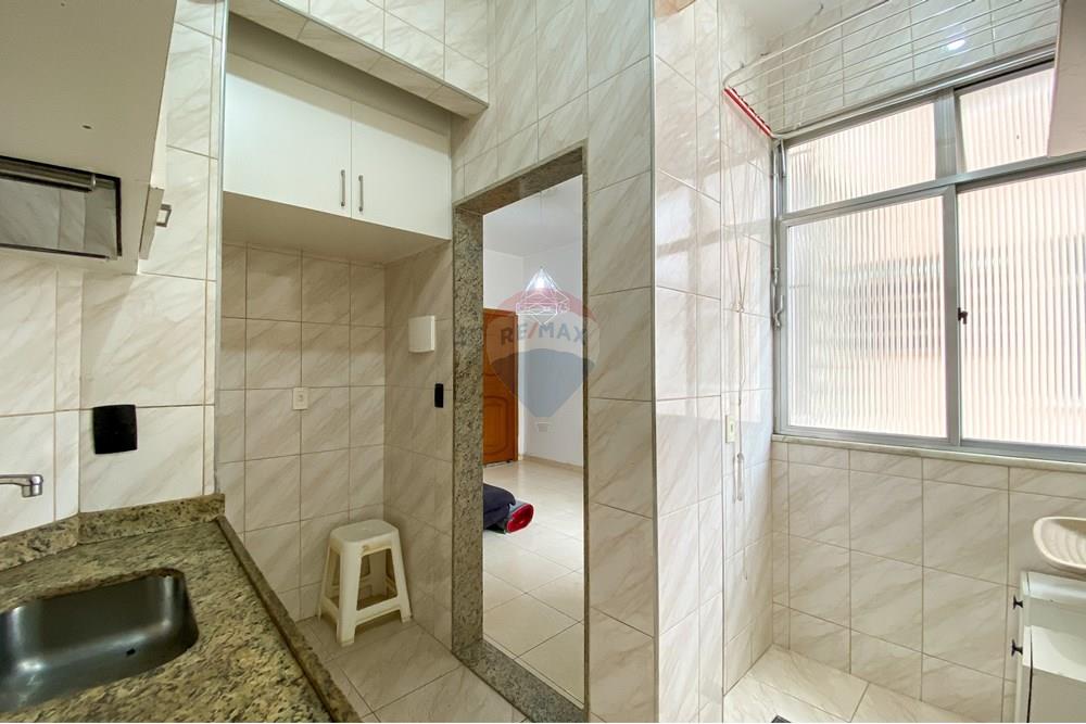 Apartamento - Venda - Rio de Janeiro , Rio de Janeiro - IMG_7849.JPG - 570431029-52