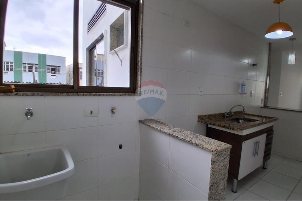 Apartamento - Alugar - Rio de Janeiro , Rio de Janeiro - WhatsApp Image 2025-12-08 at 11.38.07.jpeg - 570511005-213