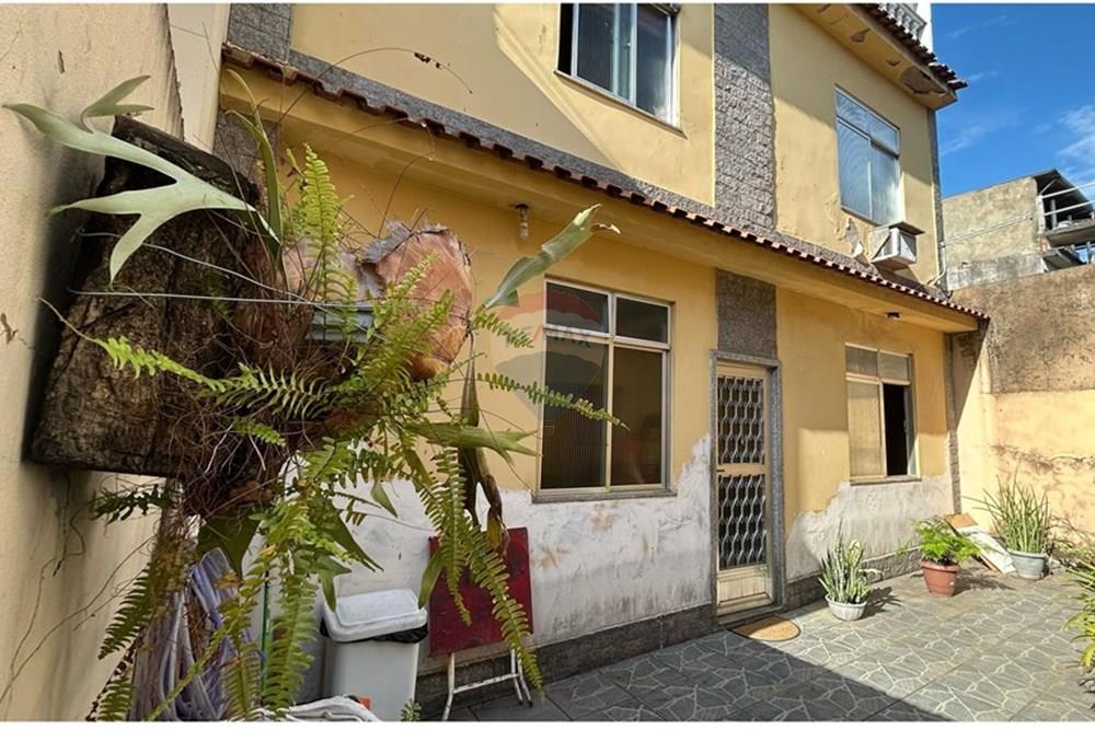 Casa - Venda - Rio de Janeiro , Rio de Janeiro - WhatsApp Image 2025-04-01 at 16.52.09.jpeg - 570481005-68