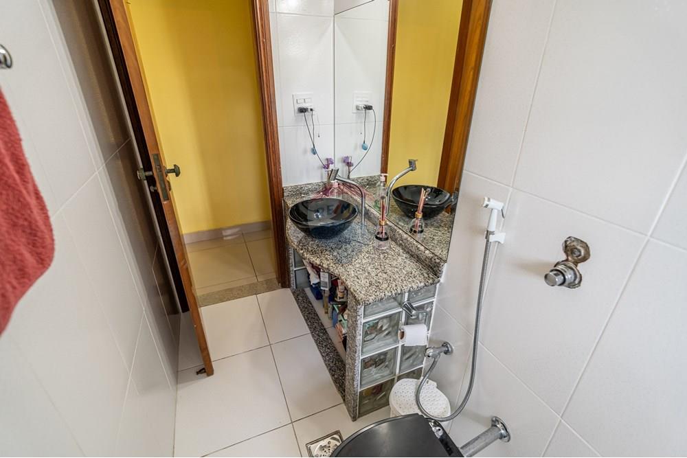 Apartamento - Venda - Rio de Janeiro , Rio de Janeiro - REMAX-58.jpg - 570381119-9