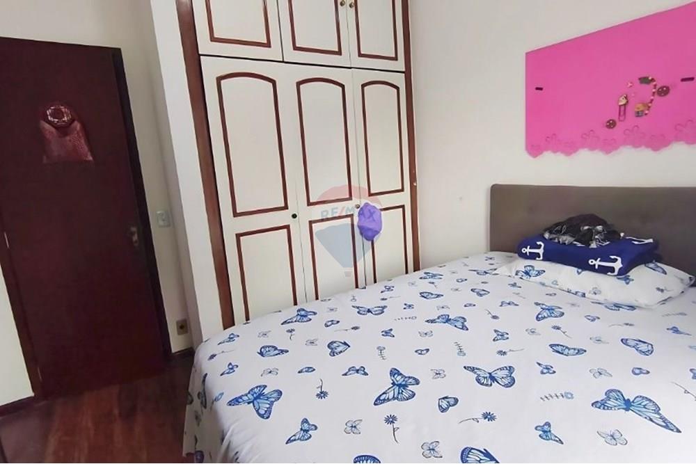 Casa - Venda - Rio de Janeiro , Rio de Janeiro - quarto2.jpg - 570411024-7