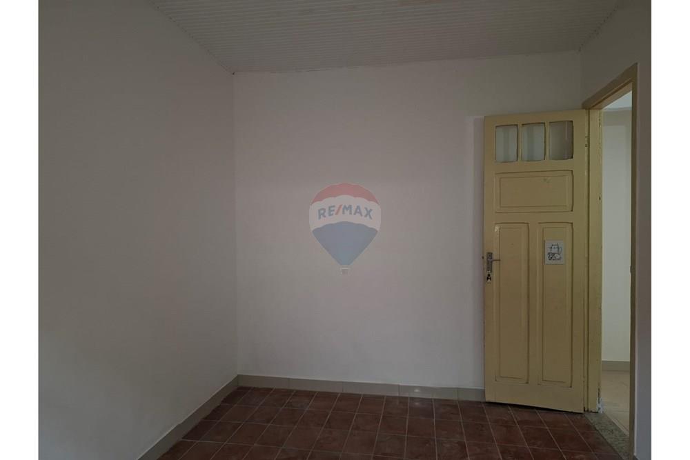 Casa de Vila - Alugar - Rio de Janeiro , Rio de Janeiro - QUARTO 06.jpeg - 570461039-10