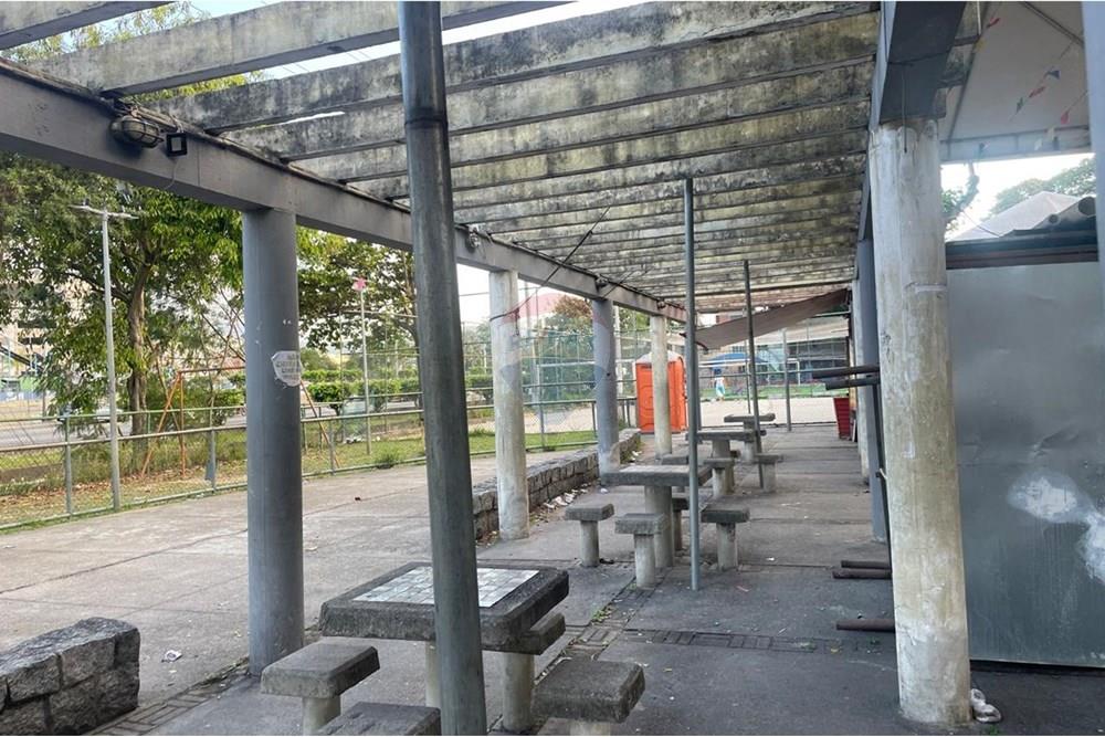 Apartamento - Venda - Rio de Janeiro , Rio de Janeiro - WhatsApp Image 2025-08-19 at 04.29.07.jpeg - 570411027-8