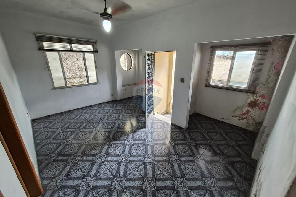 Casa - Venda - Rio de Janeiro , Rio de Janeiro - 1.jpg - 570481031-26
